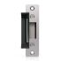 Ubiquiti UACC-Lock-Strike-Safe-15mm - Fail-Safe Strike Lock, Fail-Safe Electric Strike Lock That Connects To UniFi Access Hub.
